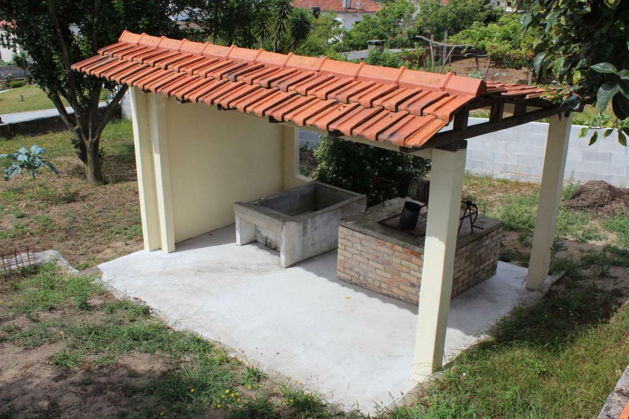 A casa do meu Avô Viana do Castelo Exterior foto